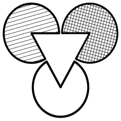 Subtle Logic logo